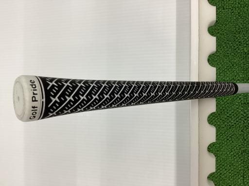 タイトリストtsr2 ドライバー10度 純正シャフトS 中古】 タイトリスト