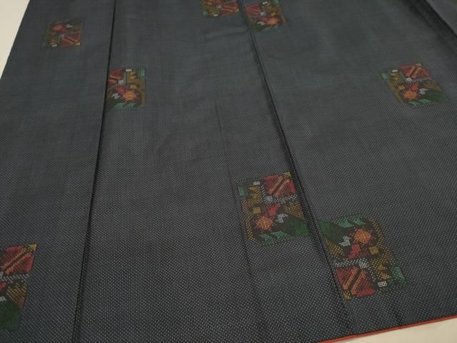 ★naーki 様 ご確認用です。 確認してください。