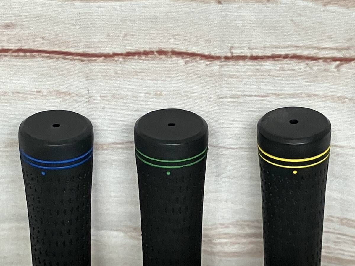 TrainingSystem Senior