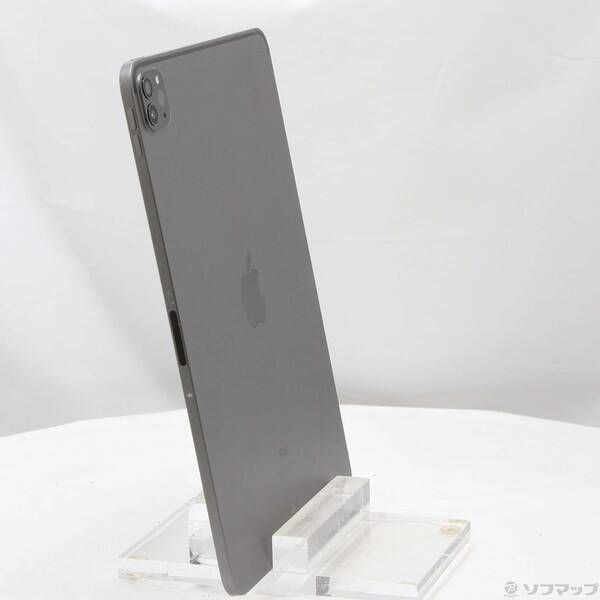 2025,お得 〔中古品〕 iPad Pro 11インチ 第2世代 256GB スペース 2025,お得 〔中古品〕 iPad Pro 11インチ 第2世代 256GB スペース