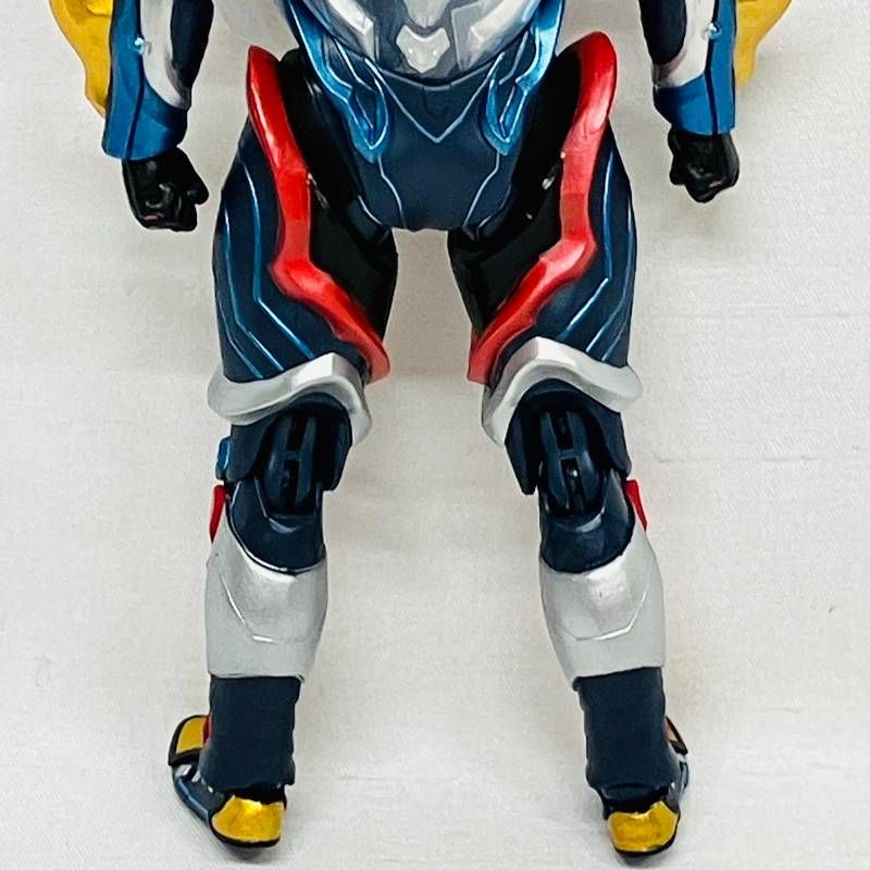 S.H.Figuarts ウルトラマン