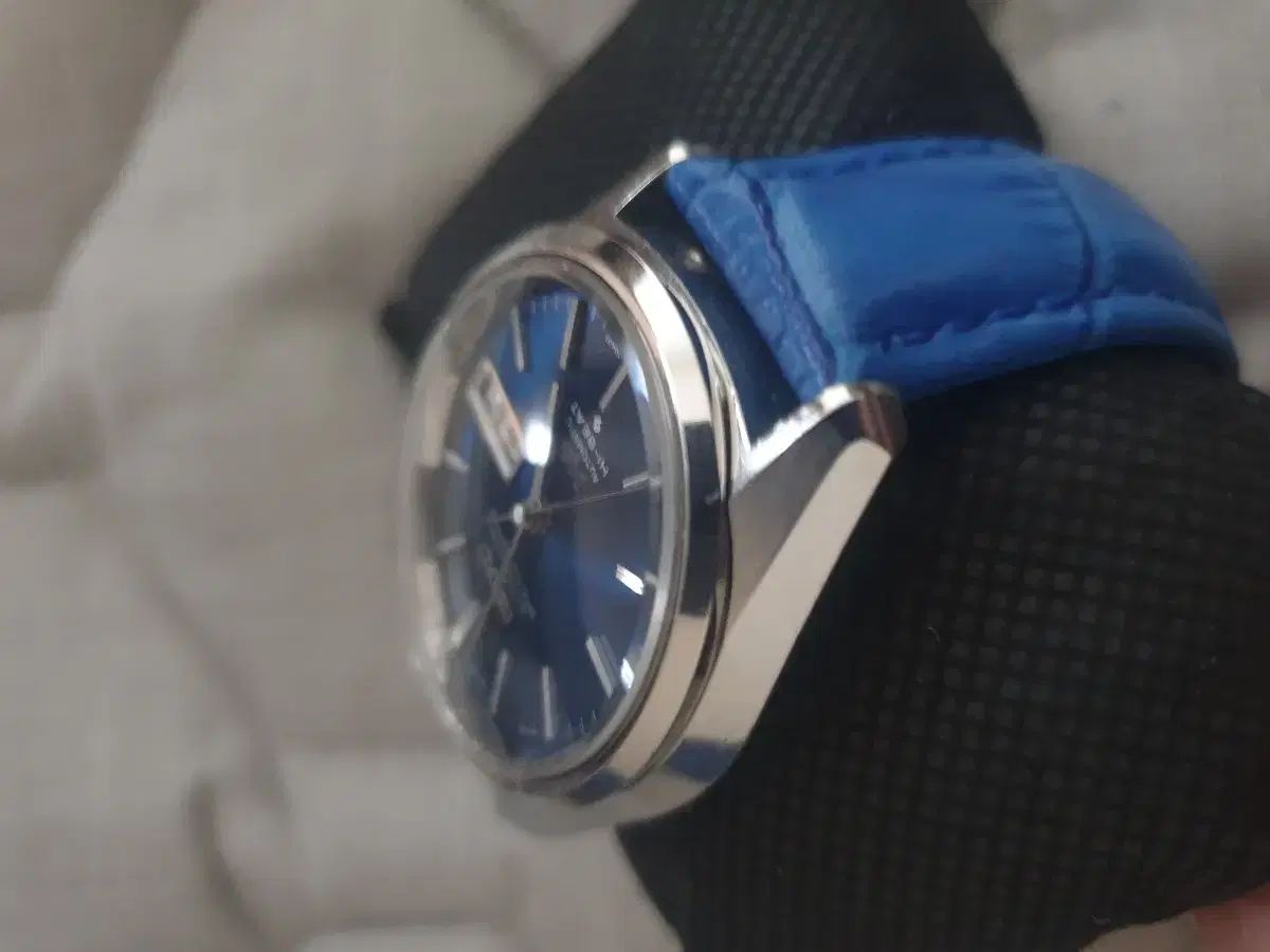 時計