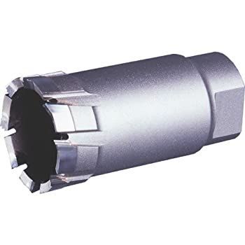 MONNALI 購入 LOTION クレンジング 磁気パック3点