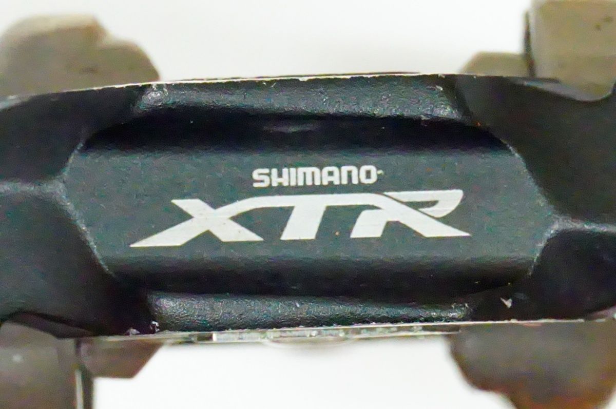 XTR
