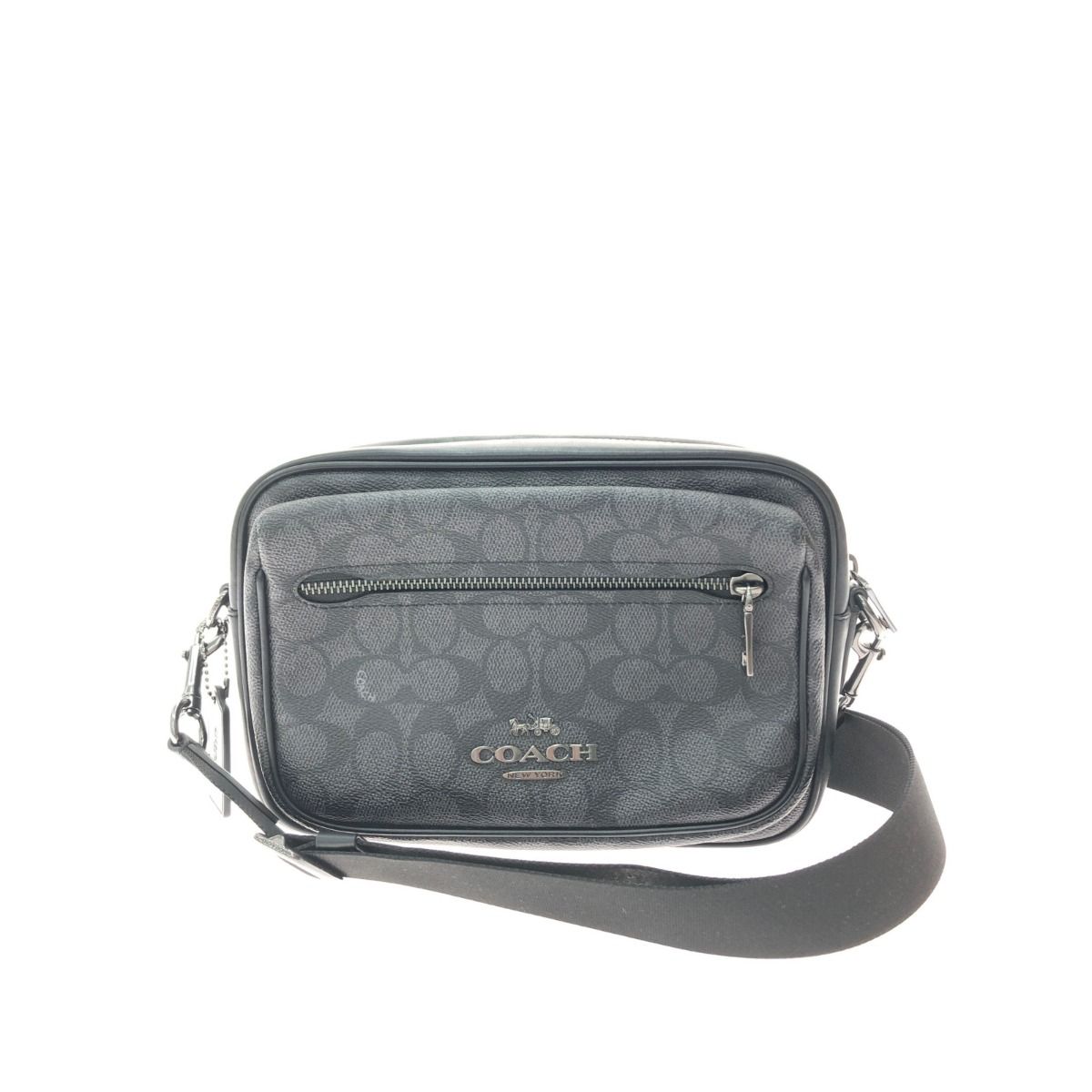 Lala Grant 袖付ボディスーツ(ブルームーン)85LLサイズ グラント