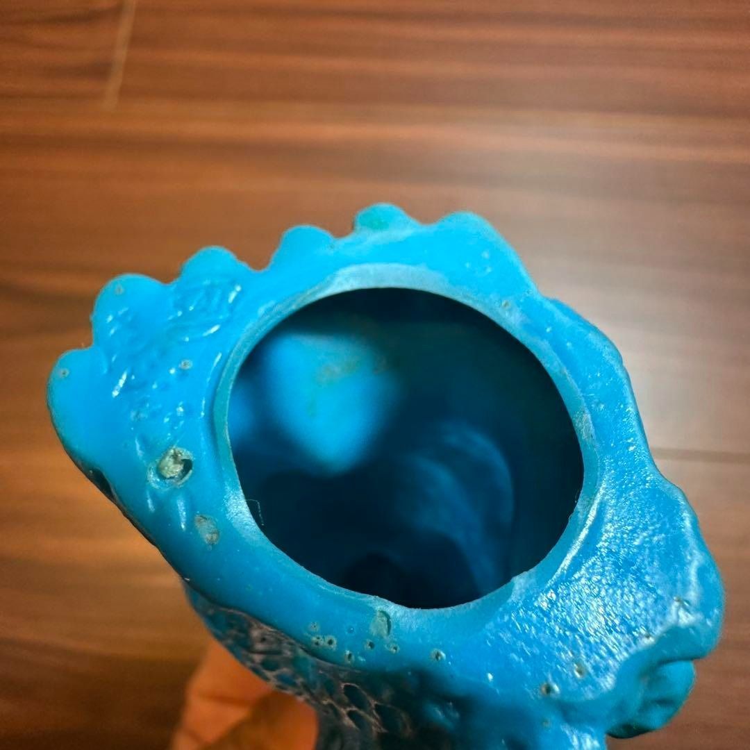 マルサン キングゴジラ 指人形 ソフビ 4337 - メルカリ