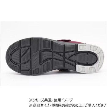 すたこらさんソフト
