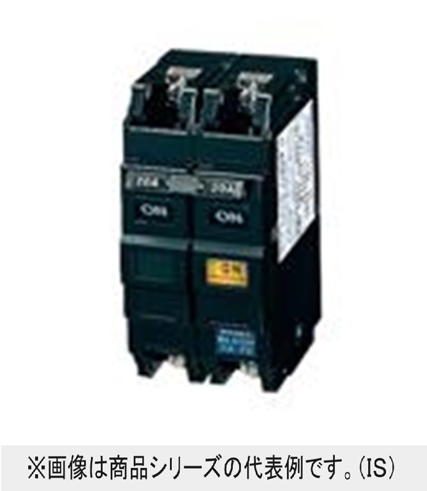 Apple iPhone 12 Pro ジャンク品 ストア