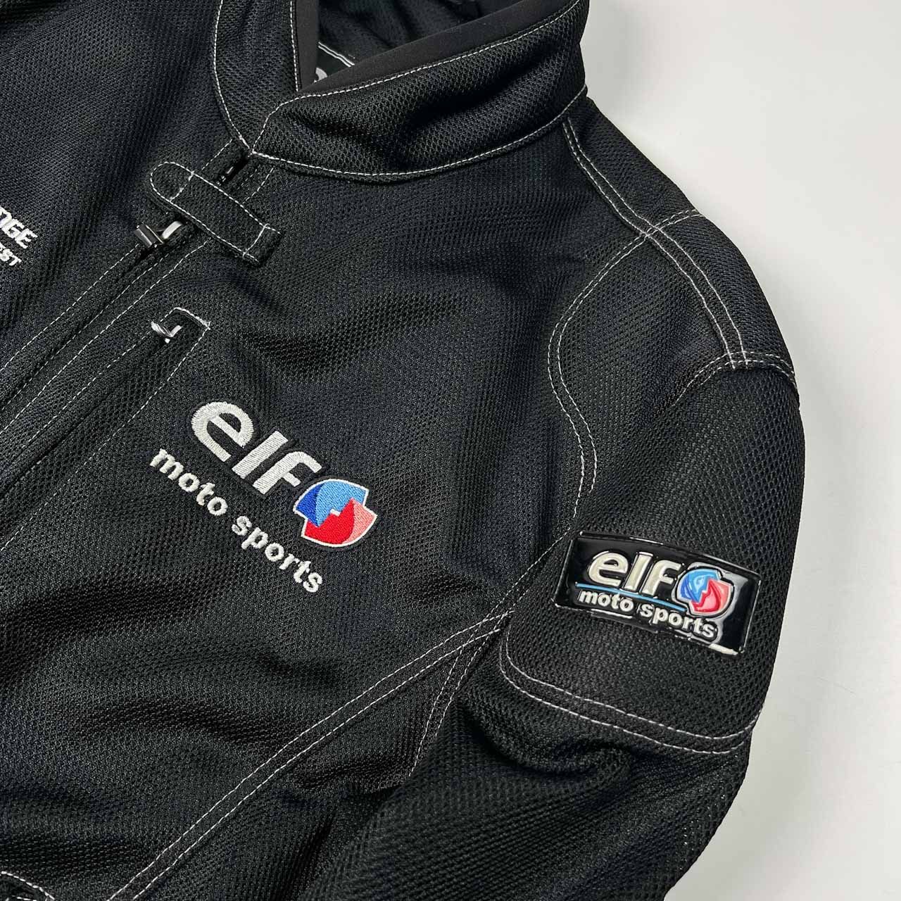 美品 希少　elf エルフジャケット ライダース 楽天市場】【ポイント10倍！要エントリー！】【期間限定セール