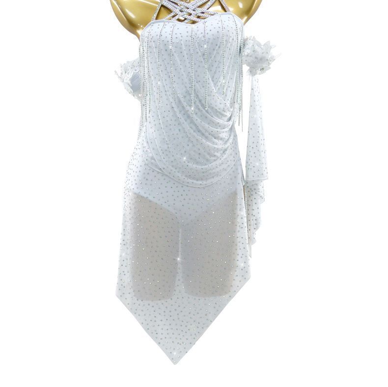 ドレス レディース