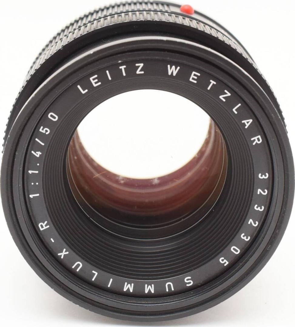 完動品】MINOLTA X-700 + 50mm F1.7 フィルム一眼（MINOLTA New