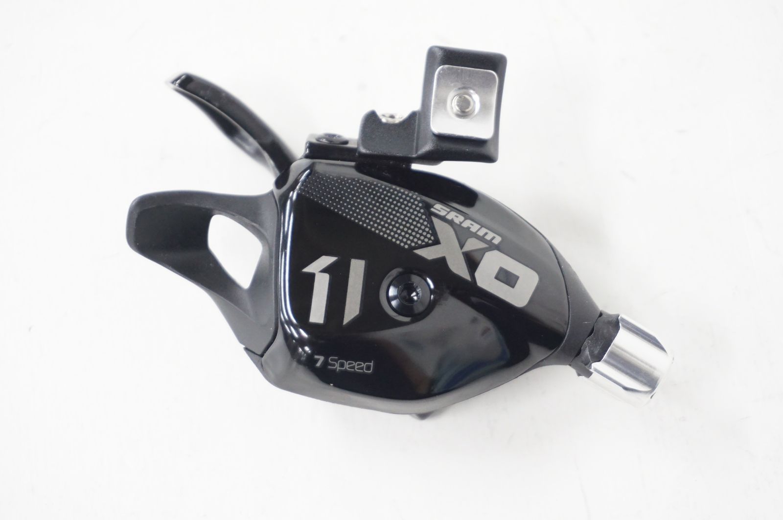 SRAM スラム X01 DH 7-Speed TRIGGER SHIFTER シフトレバー | バイチャリ阪急塚口店