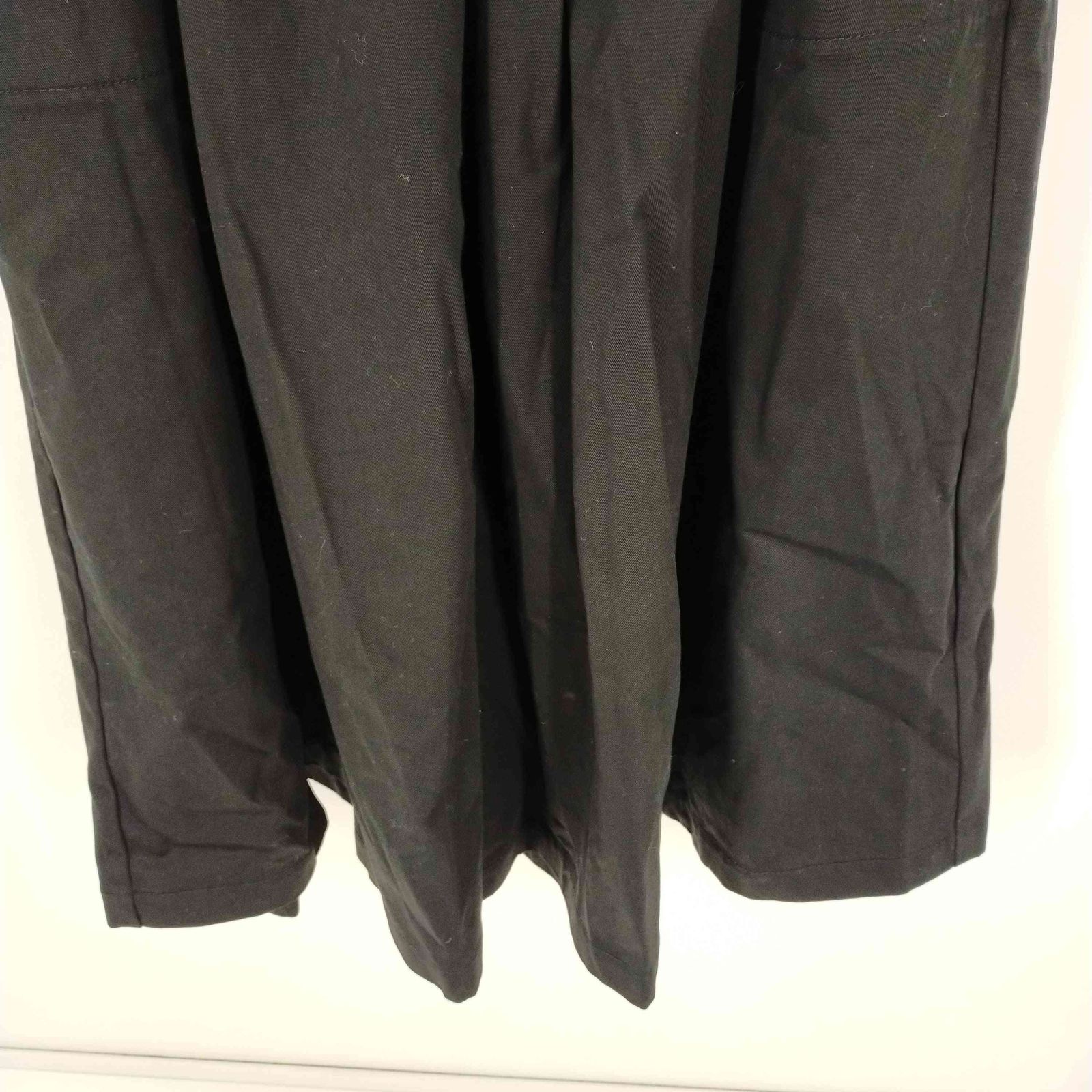 トラディショナルウェザーウェア Traditional Weatherwear 22年