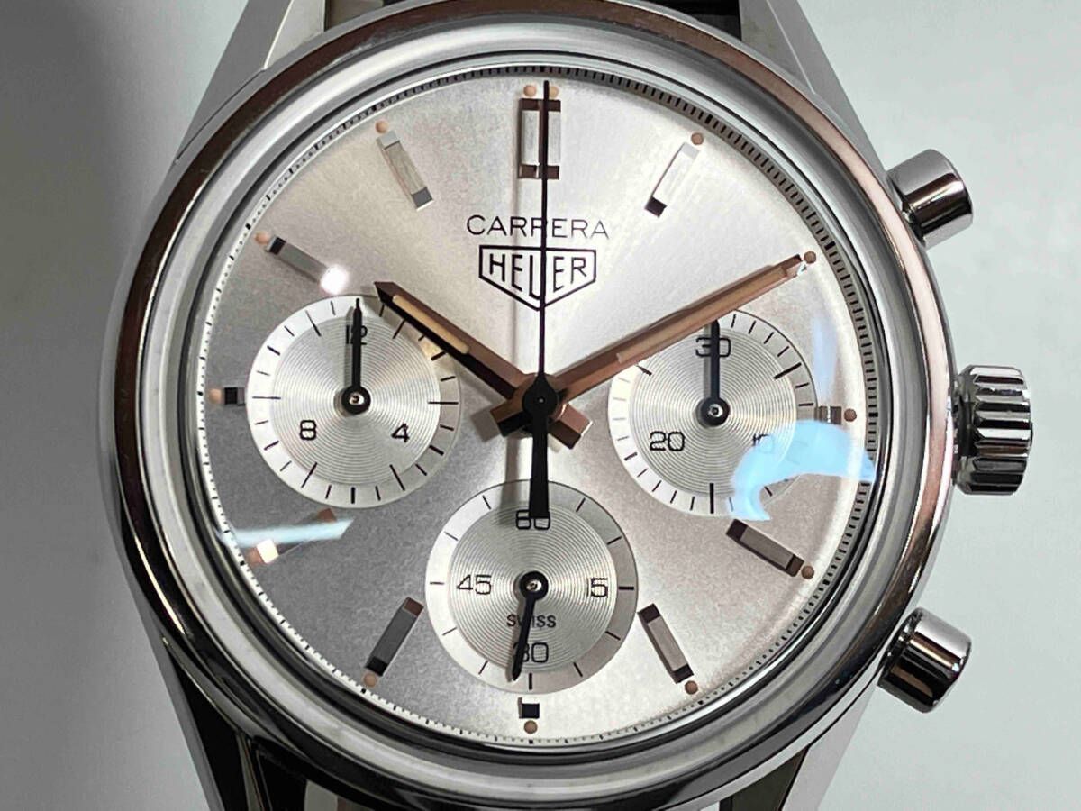 値下げ❗️コムサデモードの羊皮ステンカラーコート COMME CA DU MODE