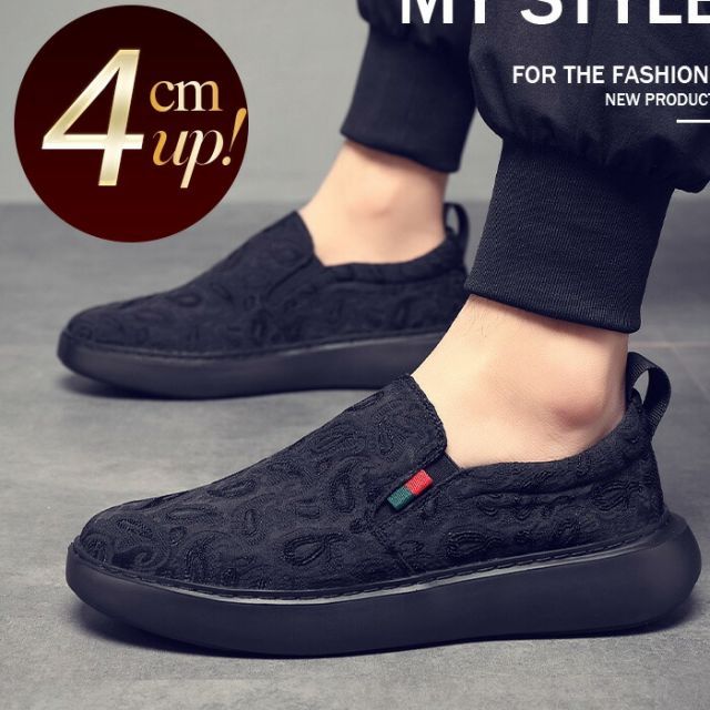 PANASONIC パナチタン ロードバイク　カンパニョーロ レコード 11s PANASONIC パナチタン ロードバイク カンパニョーロ レコード 11s