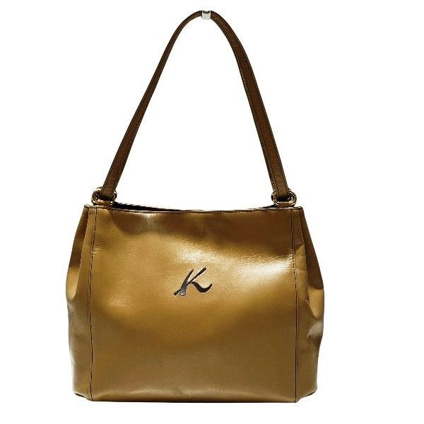 キタムラ バッグ ショルダーバッグ ハンドバッグ レディース