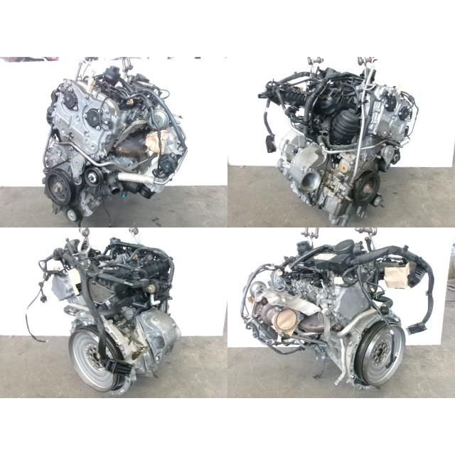 2014年 ベンツ B180 W246 246242 270 エンジン ターボ付 72758km テストOK 202529 4739 FFCRYSTALESIA_COM