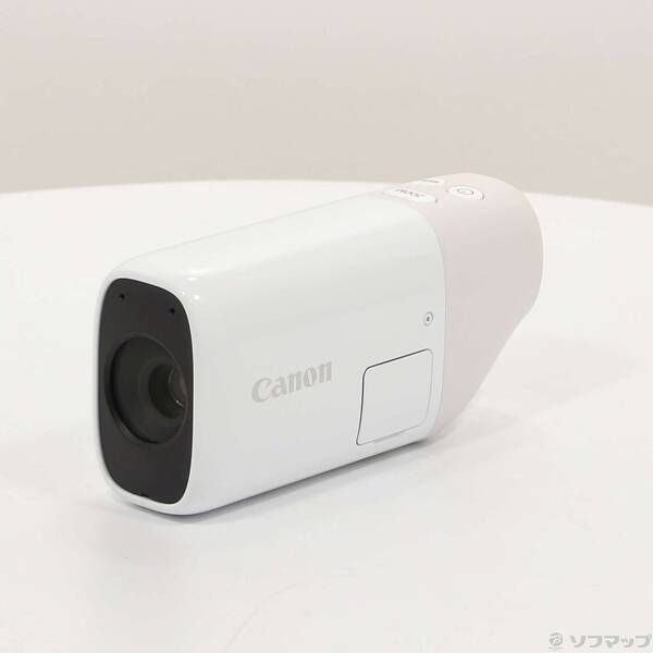 〔品〕 PowerShot ZOOM【269】