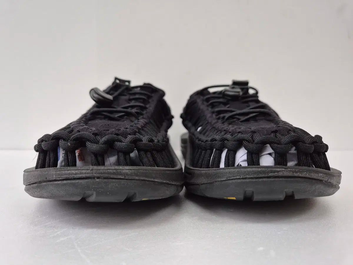 KEEN キーン