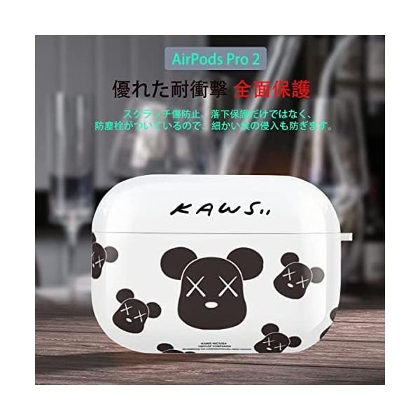 AirPods Pro2ター坊様 AirPods Pro2ター坊様