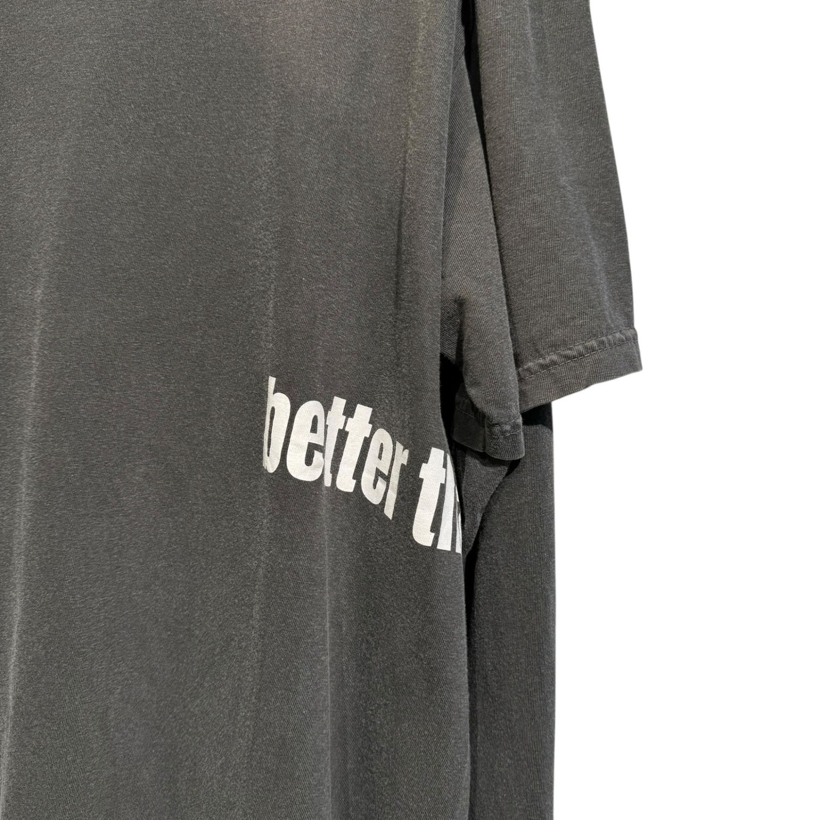 Deuxieme Classe (ドゥーズィエムクラス) ③ 23070500814030 BTN  