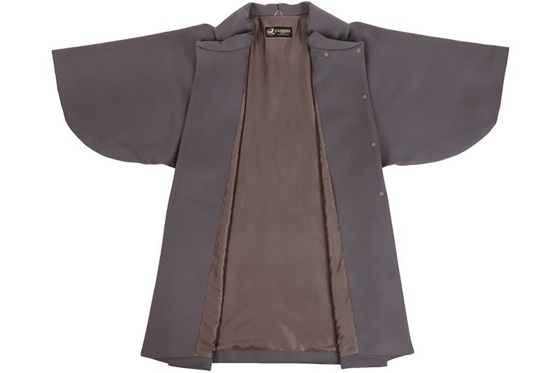 カシミア カシミヤ混