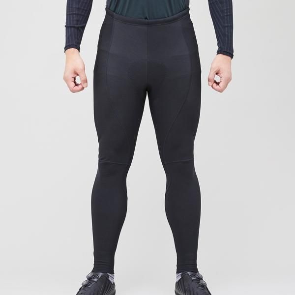 | パールイズミ（Pearl Izumi） PEARL Concept 0 IZUMI(パールイズミ) Spring&frasl;Summer サイクルウエア ジャージ 3200-BL サーモ プリント 送料無料 IZUMI（パールイズミ）プリントジャージ パールイズミ「PICC」2026春夏ウェアが登場！地球の自然を感じる