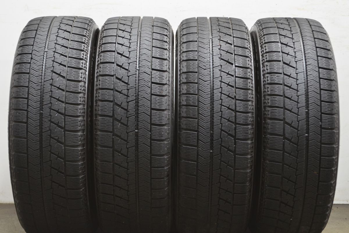 インプレッサ レガシィ