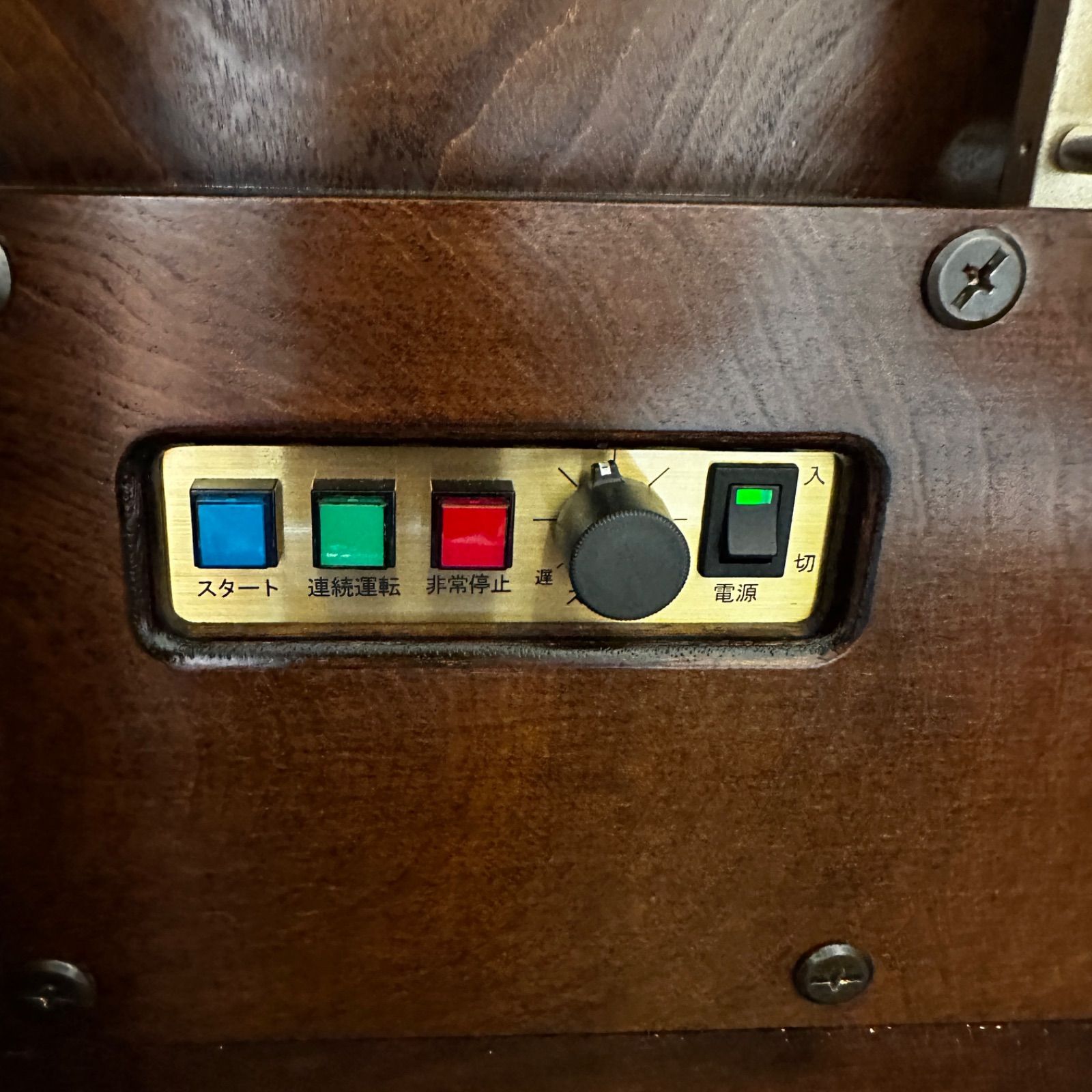 オーダーメイド】オルフェウス160弁(80弁×)2ディスクオルゴール オーダーメイド】オルフェウス160弁(80弁×)2ディスクオルゴール
