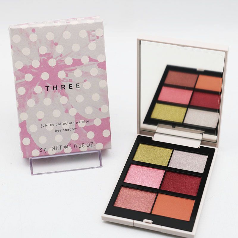 THE ORAL CIGARETTES ジャケット Mサイズ 未開封】THE ORAL CIGARETTES