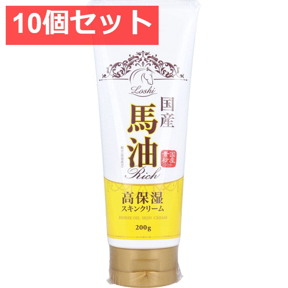 2本セット】ソフィーナipベースケアセラム bigレフィル180g Amazon.co