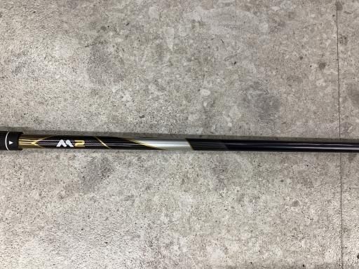 トレンドの テーラーメイド M2 5W フェアウェイウッド FW TM1-216 フレックスR メンズ 男性用 右利き 右用 Cランク ゴルフクラブ