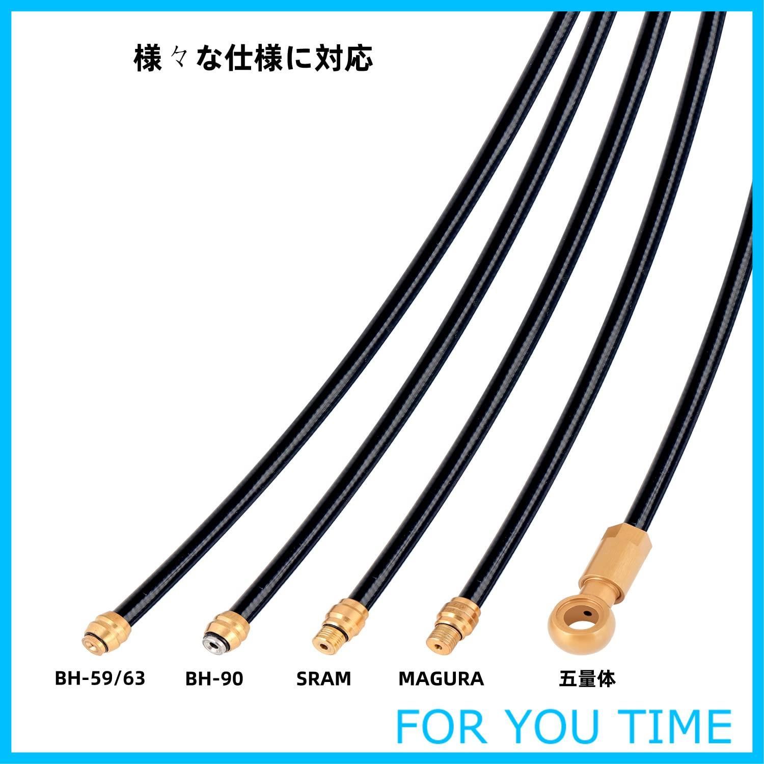 バイクホース 300mm-2200mm オートバイ油圧ブレーキホースラインケーブル 28°-90° バンジョーパイプ 編組オイルホー バイクホース  300mm-2200mm オートバイ油圧ブレーキホースラインケーブル 28°-90° バンジョーパイプ 編組オイルホー 28 に 90 度 10  ミリメートル ... バイクホース 300mm-2200mm オートバイ油圧ブレーキホースラインケーブル 28°-90° バンジョーパイプ 編組オイルホー