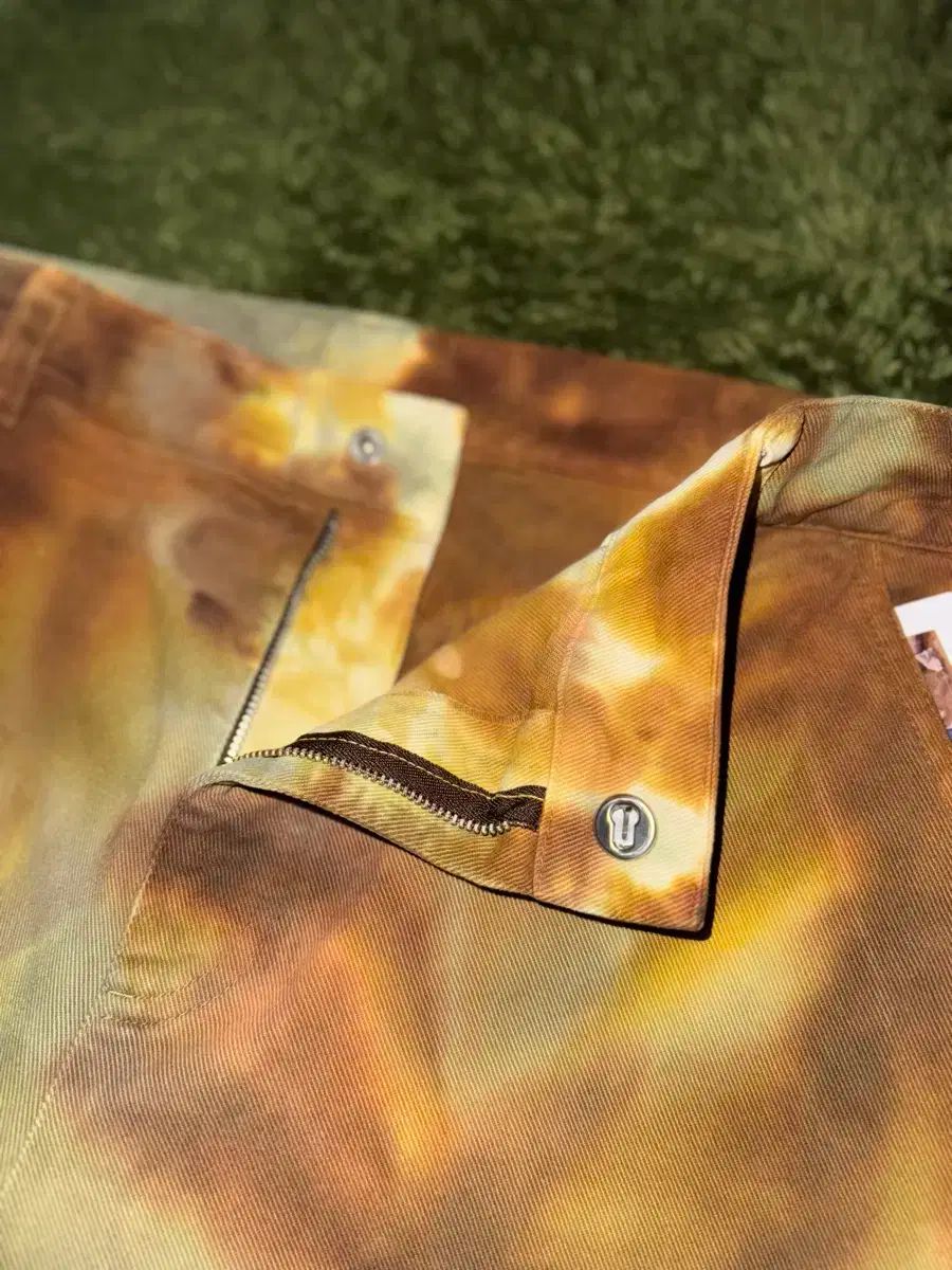 アフィックス ヘビー