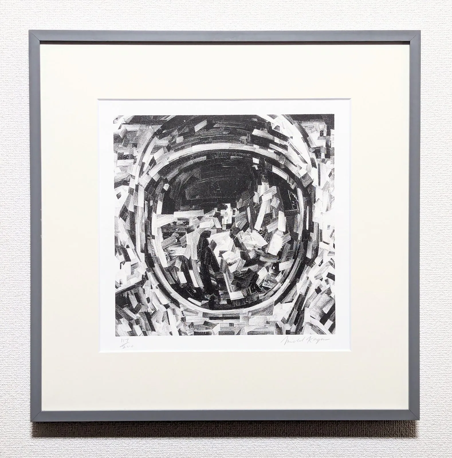 2025年最新】aiko 直筆サインの人気アイテム - メルカリ