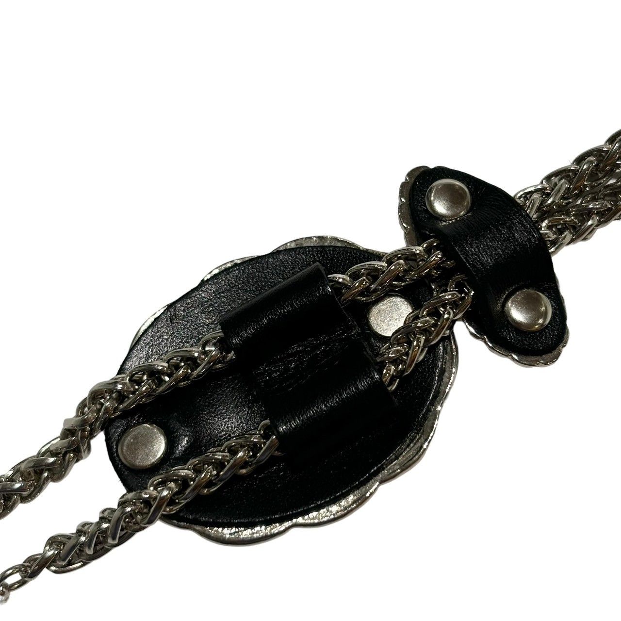 TOGA PULLA TOGA ARCHIVES (トーガプルラトーガアーカイブス