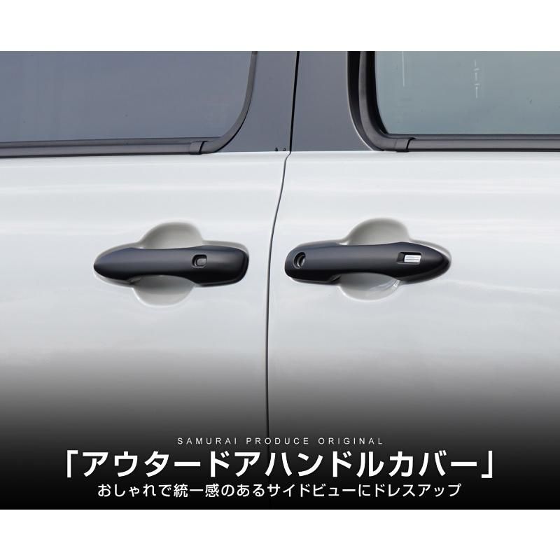 新型シエンタ 10系