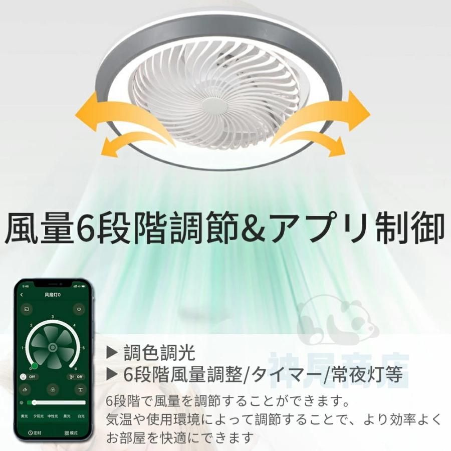 北欧
