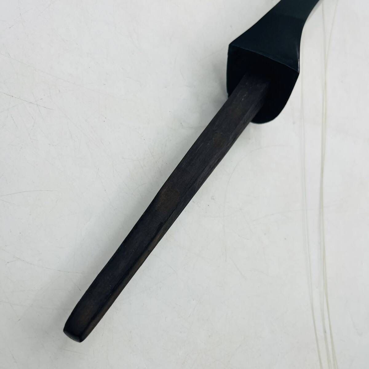 棹367g 部品取り