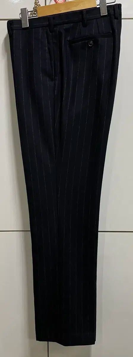 GIORGIO ARMANI セットアップ　ダブルスーツ　ネイビー38 Sサイズ GIORGIO ARMANI セットアップ ダブルスーツ ネイビー38 Sサイズ