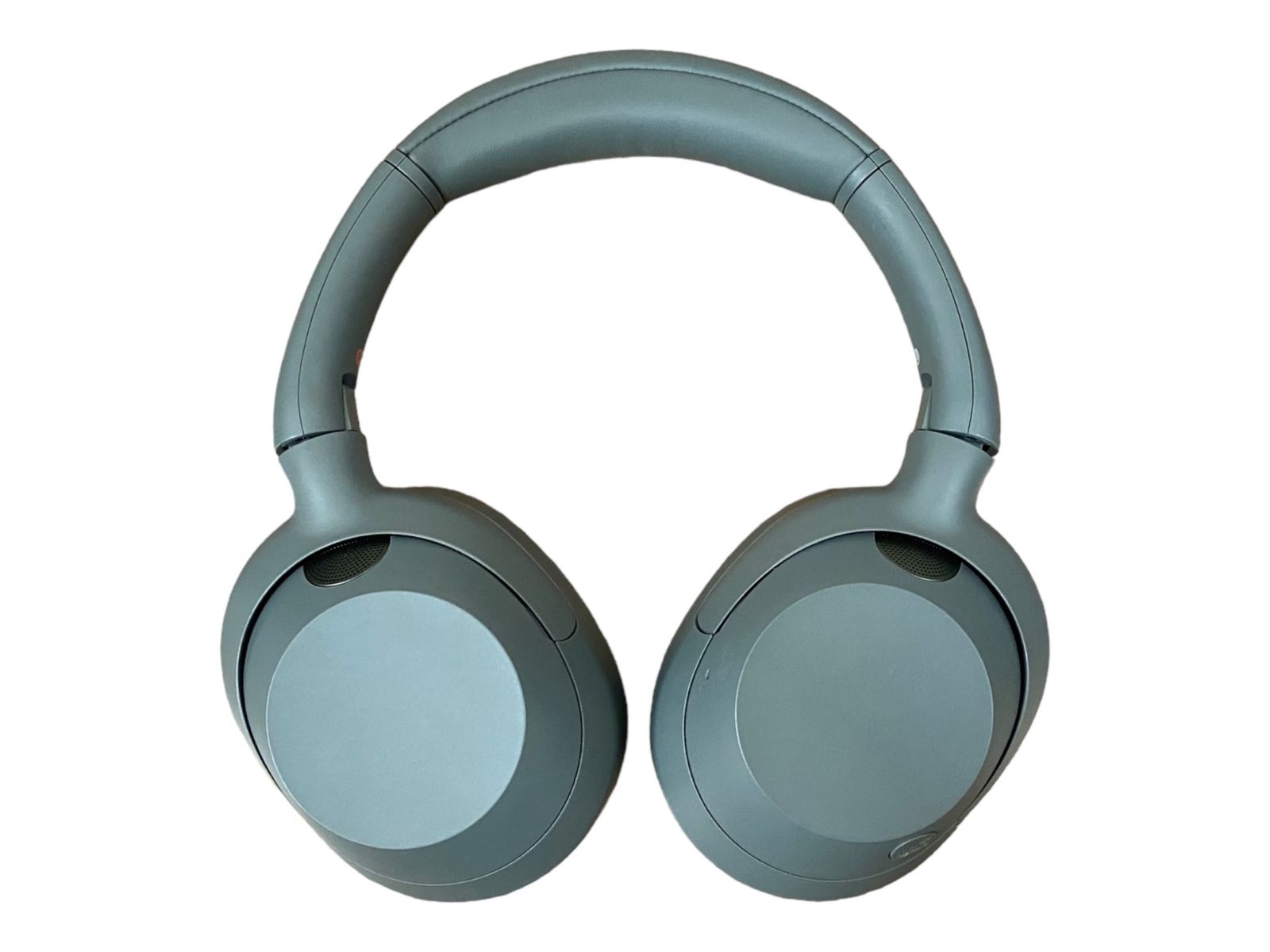 SONY (ソニー) ULT WEAR ワイヤレス ノイズキャンセリング