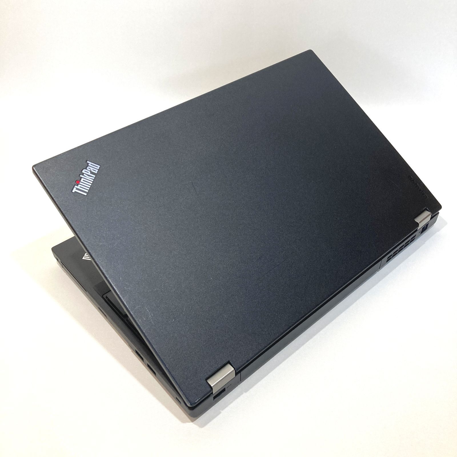 初心者向け✨快速i5・大画面・DVD◇黒◇すぐ使えるノートパソコン◇T268-1 初心者向け✨快速i5・大画面・DVD◇黒◇すぐ使えるノート