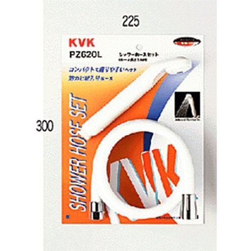 Panasonic P-35MJR 交換用カートリッジ+カルシウム製剤(11本