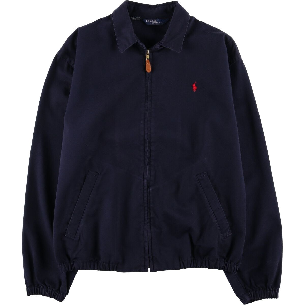 古着 90年代 ラルフローレン Ralph Lauren POLO by Ralph Lauren