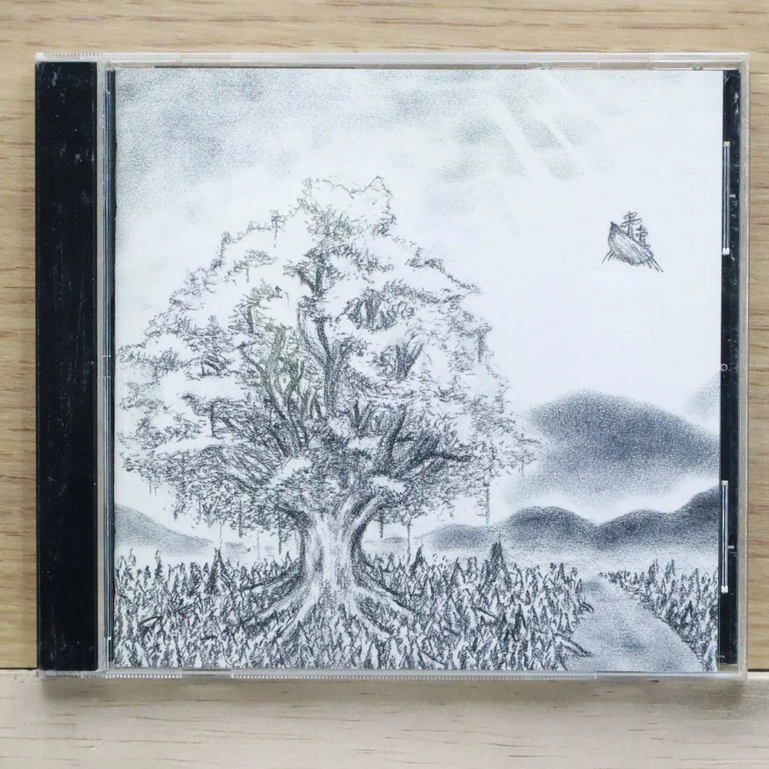 2025年最新】BUMP OF CHICKEN サインの人気アイテム - メルカリ