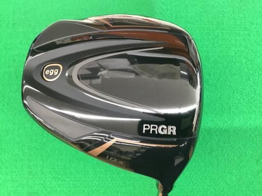 プロギア T3 model 502 レディースドライバー 美品 中古ゴルフ