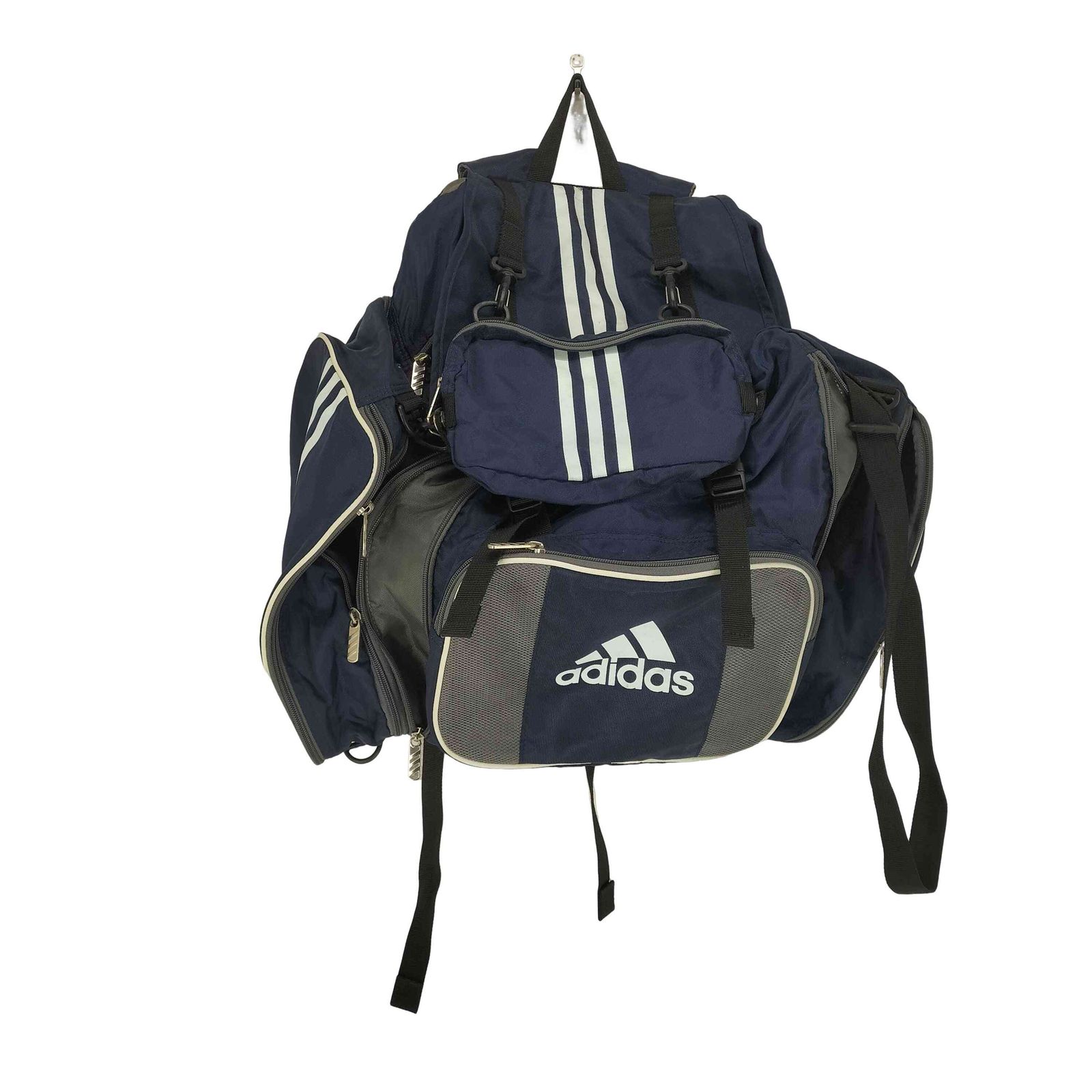 アディダス リュックサック メンズ レディース adidas 2024 春夏新作 バックパック キッズリュック キッズバッグ 黒 ジュニア キッズ 男子 女子 新品 アディダス リュック 大容量 28L 33L リュックサック adidas