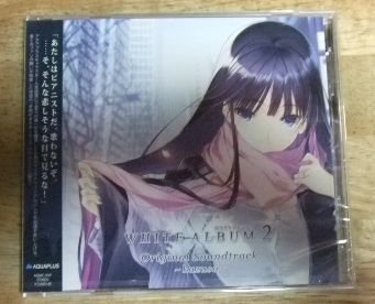 売約済】ユンディ・リ／ショパン：夜想曲(ノクターン)全集 2CD