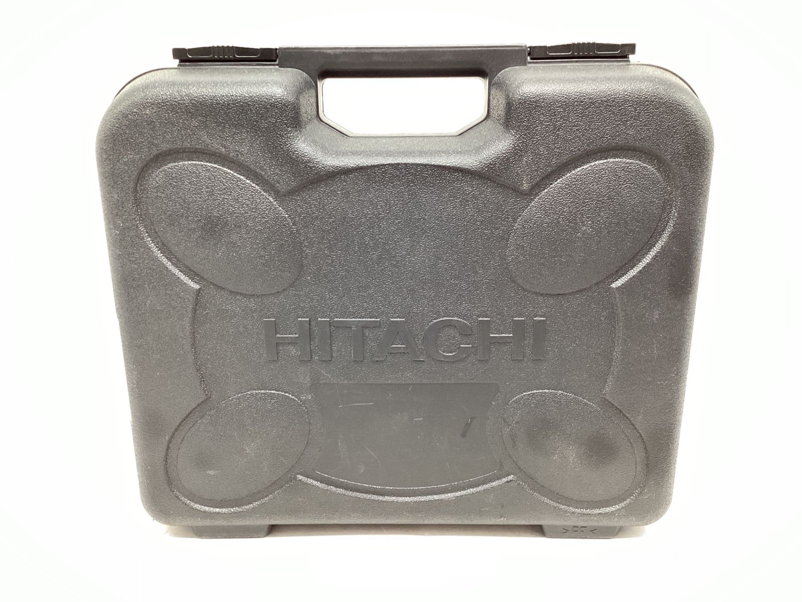 品 HITACHI|日立工機