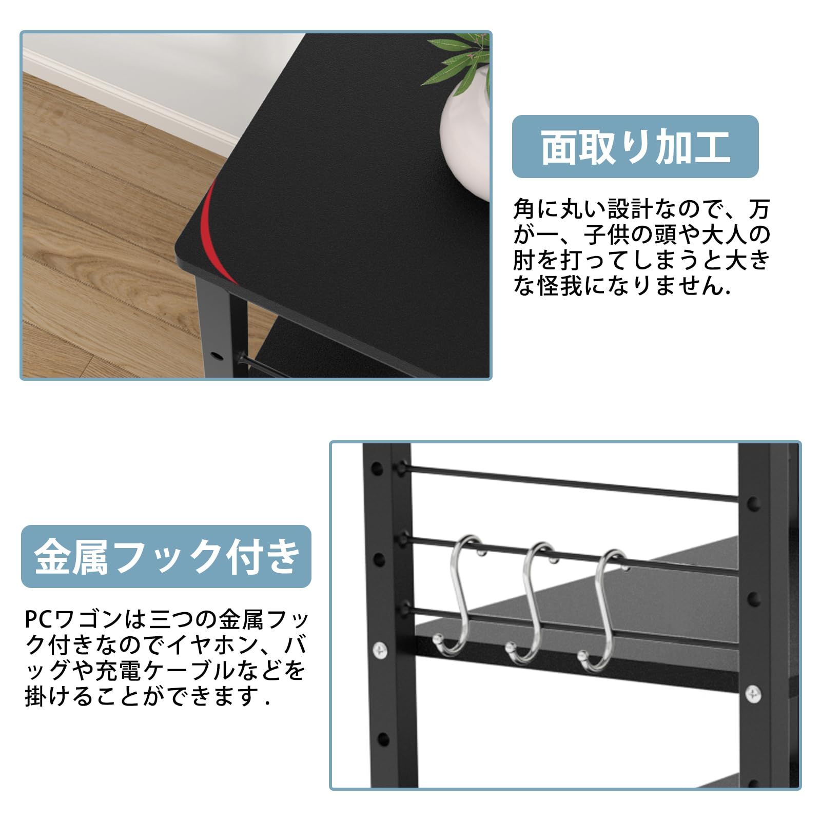 数量